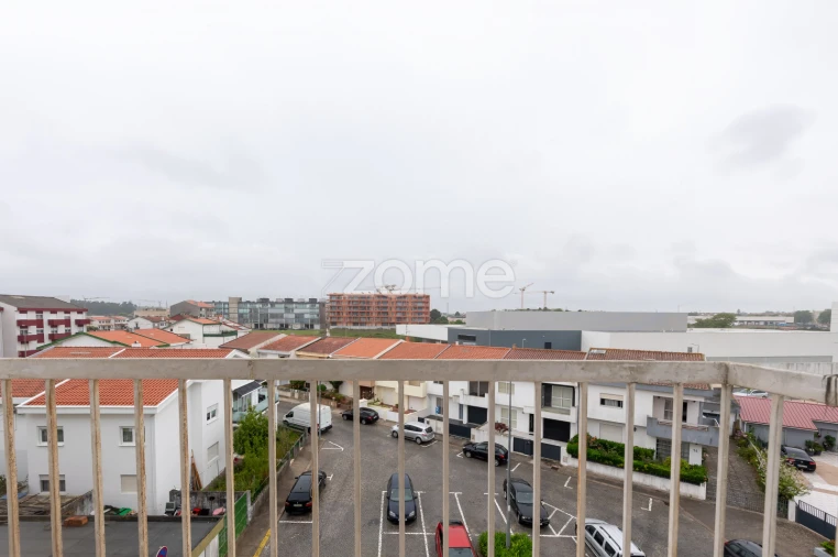 Apartamento T4 para Venda em Póvoa de Varzim, Beiriz e Argivai Foto 18