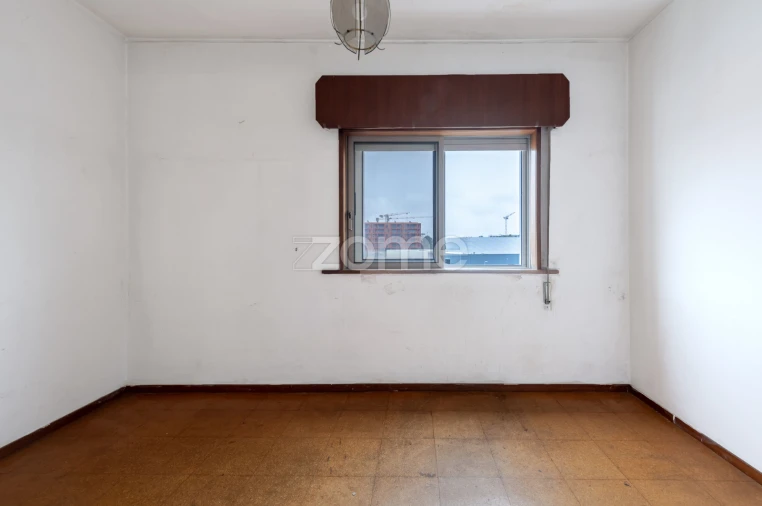 Apartamento T4 para Venda em Póvoa de Varzim, Beiriz e Argivai Foto 19