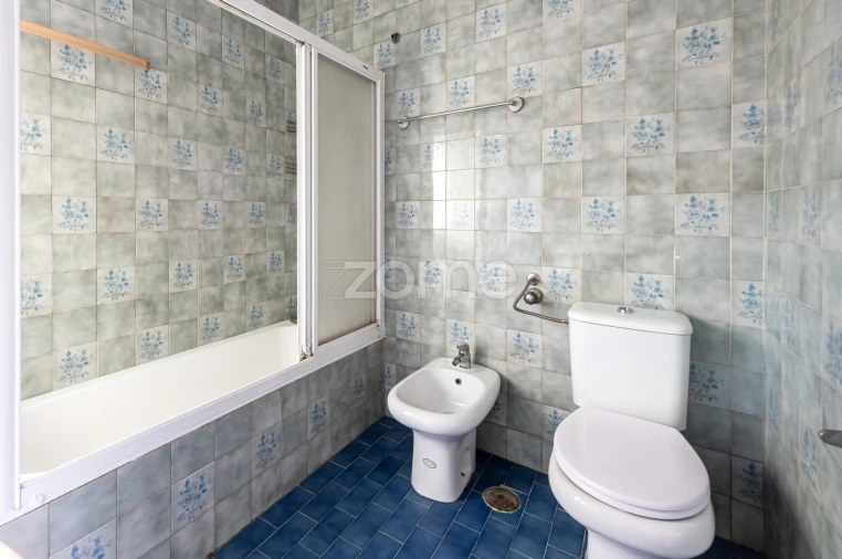 Apartamento T4 para Venda em Póvoa de Varzim, Beiriz e Argivai Foto 21