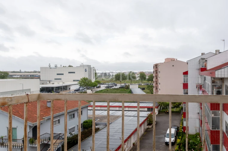Apartamento T4 para Venda em Póvoa de Varzim, Beiriz e Argivai Foto 25