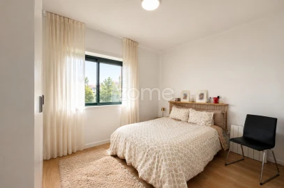 Apartamento T3 para Venda em Gondomar (São Cosme), Valbom e Jovim