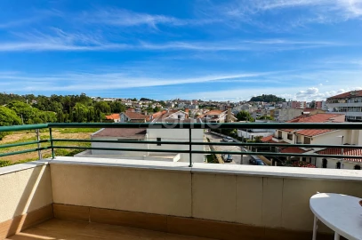 Apartamento T3 para Venda em Gondomar (São Cosme), Valbom e Jovim