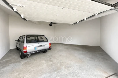 Apartamento T3 para Venda em Gondomar (São Cosme), Valbom e Jovim
