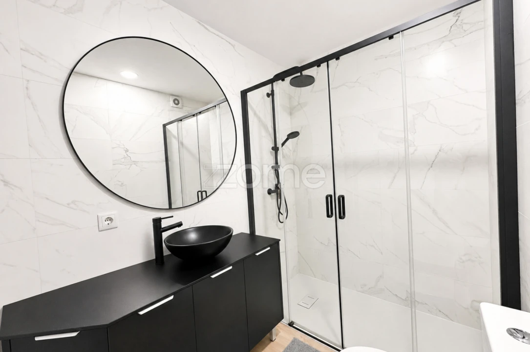 Apartamento T3 para Venda em Gondomar (São Cosme), Valbom e Jovim Foto 13