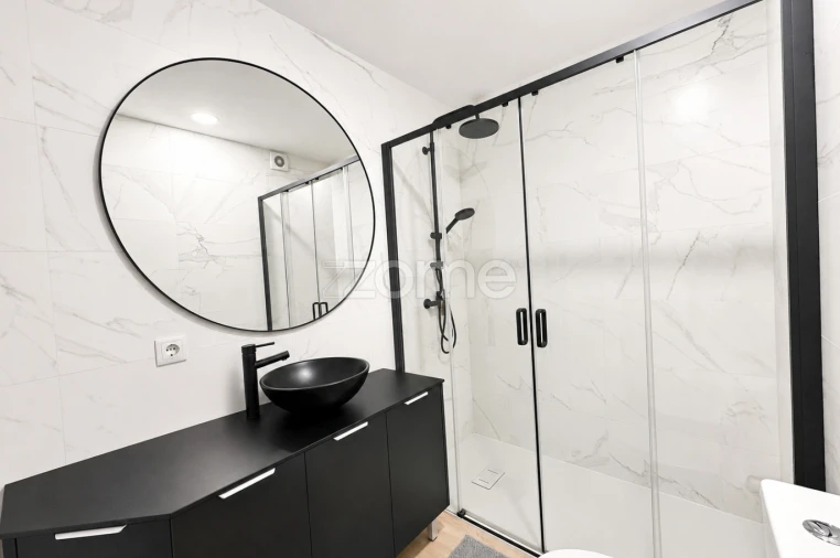 Apartamento T3 para Venda em Gondomar (São Cosme), Valbom e Jovim Foto 13