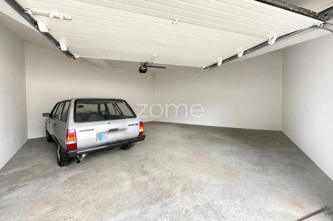 Apartamento T3 para Venda em Gondomar (São Cosme), Valbom e Jovim Foto 15
