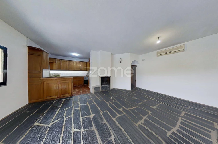 Quinta T3 para Venda em Freixo de Espada a Cinta e Mazouco Foto 29