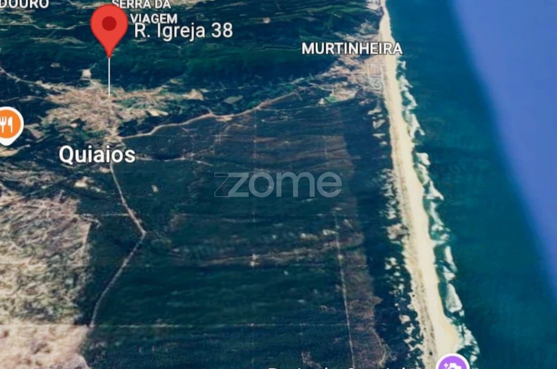 Moradia T3 para Venda em Quiaios Foto 15