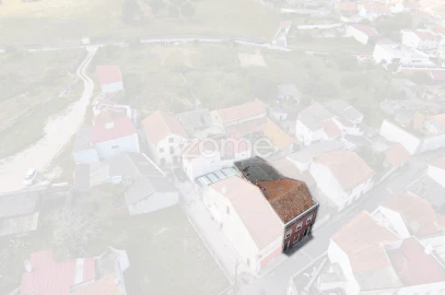 Moradia T3 para Venda em Quiaios