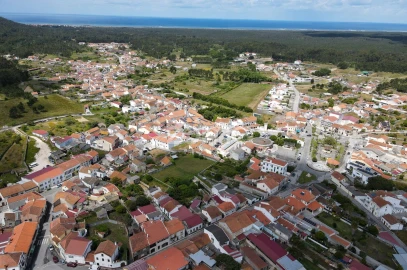 Moradia T3 para Venda em Quiaios