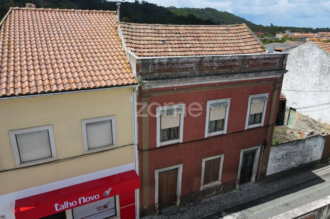 Moradia T3 para Venda em Quiaios Foto 7