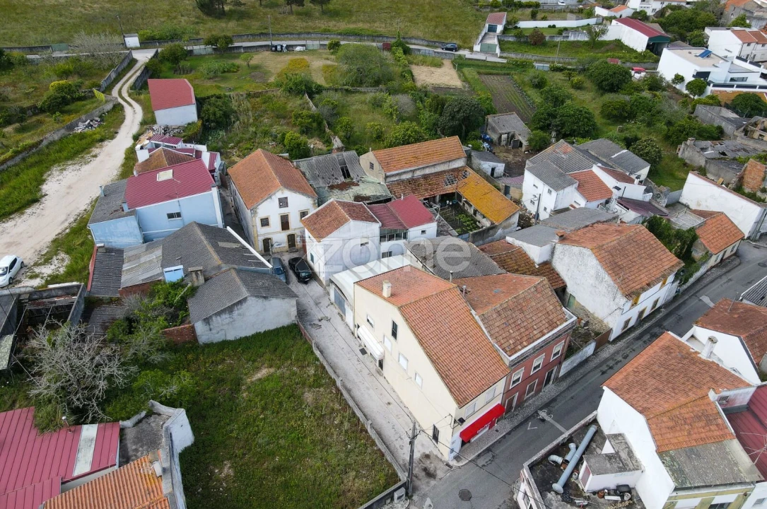 Moradia T3 para Venda em Quiaios Foto 9