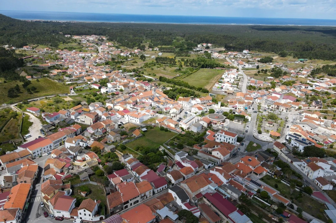 Moradia T3 para Venda em Quiaios Foto 12