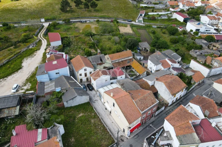 Moradia T3 para Venda em Quiaios Foto 10