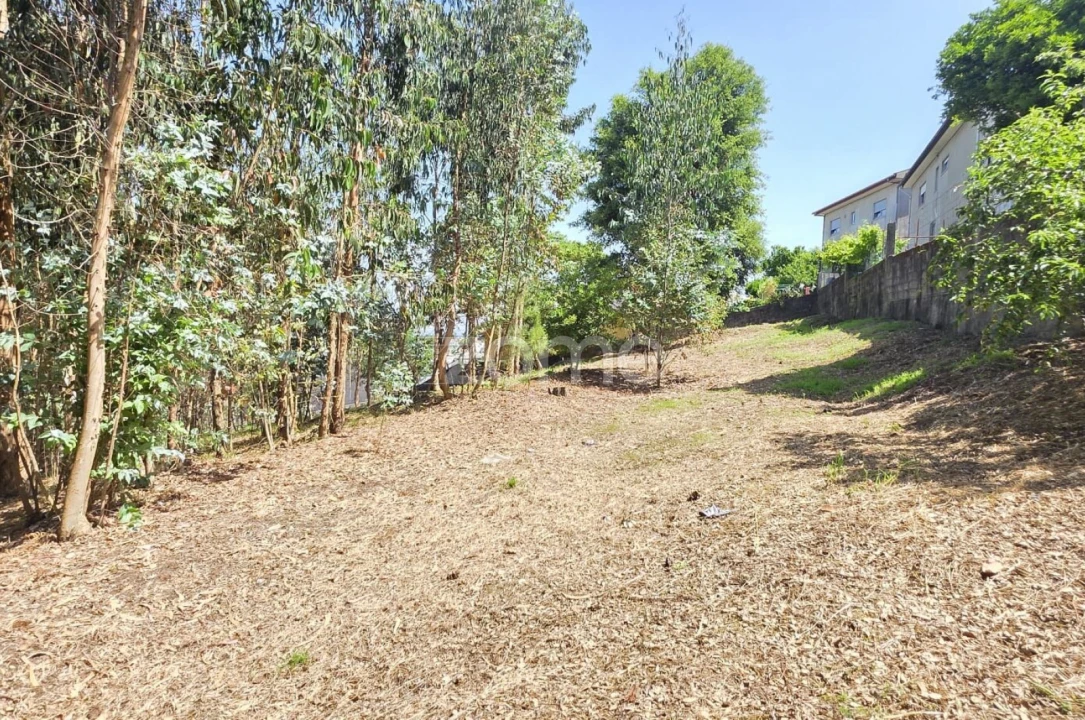 Terreno para Venda em Braga (Maximinos, Sé e Cividade) Foto 7