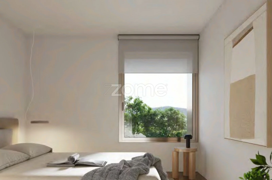 Apartamento T1 para Venda em Paranhos Foto 9