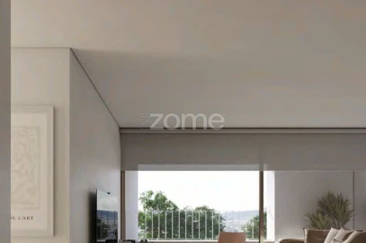 Apartamento T1 para Venda em Paranhos