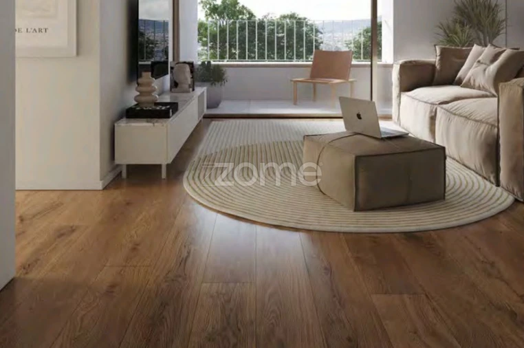 Apartamento T1 para Venda em Paranhos Foto 16