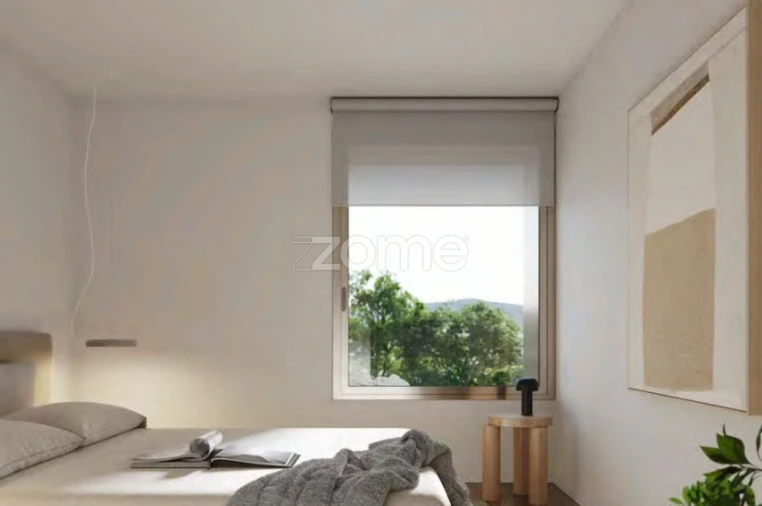 Apartamento T1 para Venda em Paranhos Foto 9