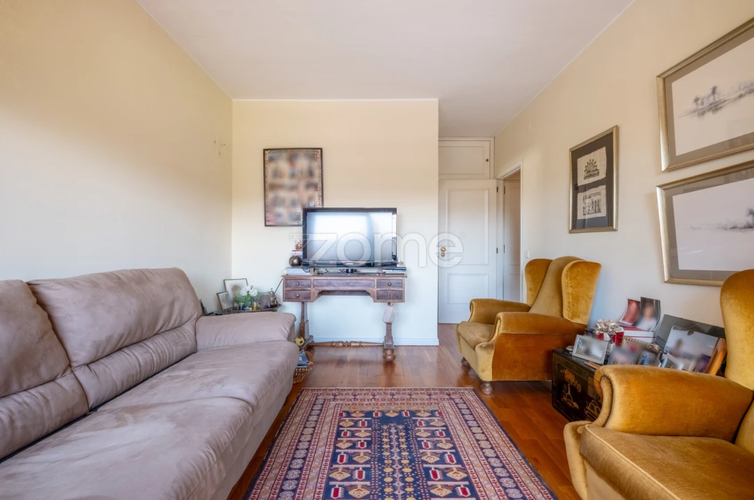 Apartamento T5 para Venda em Aldoar, Foz do Douro e Nevogilde Foto 42