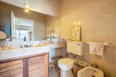 Apartamento T5 para Venda em Aldoar, Foz do Douro e Nevogilde