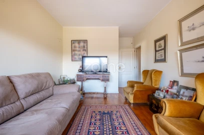 Apartamento T5 para Venda em Aldoar, Foz do Douro e Nevogilde