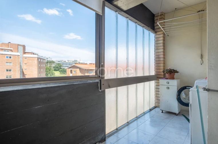 Apartamento T5 para Venda em Aldoar, Foz do Douro e Nevogilde Foto 13