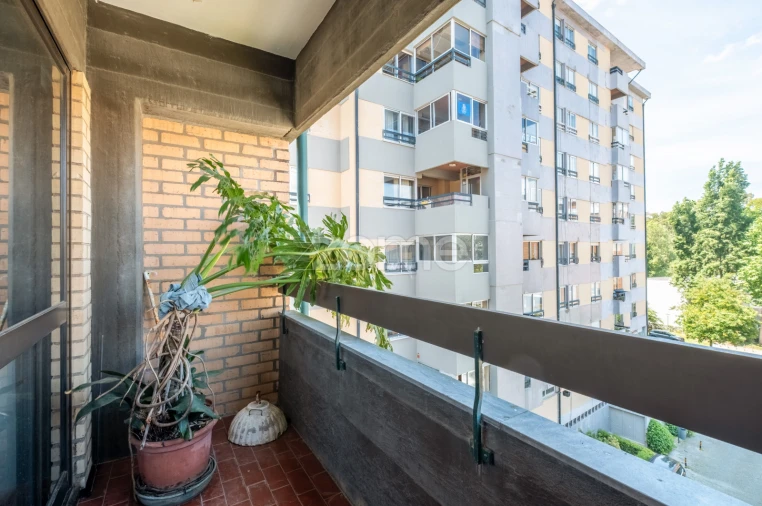 Apartamento T5 para Venda em Aldoar, Foz do Douro e Nevogilde Foto 21