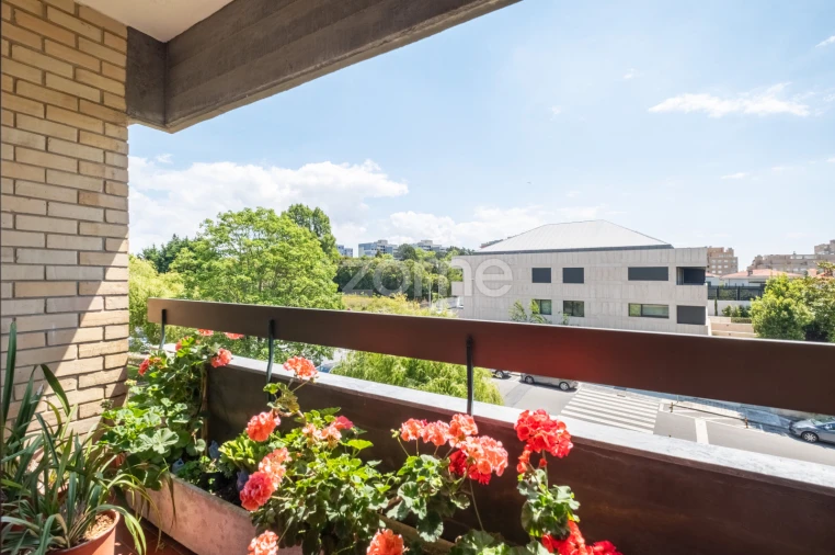 Apartamento T5 para Venda em Aldoar, Foz do Douro e Nevogilde Foto 43