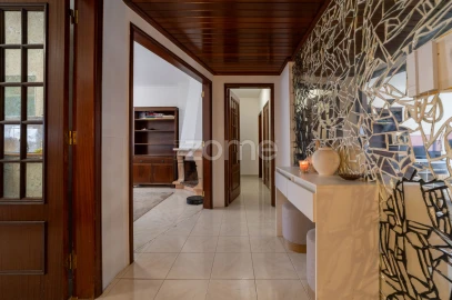 Apartamento T1 para Venda em Cacém e São Marcos