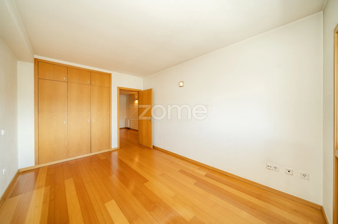 Apartamento T4 para Venda em São Vitor (Braga) Foto 35