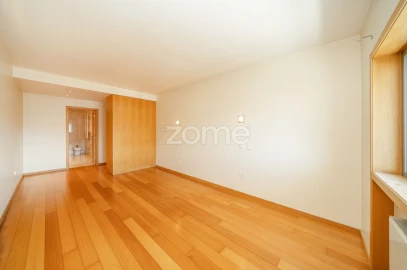 Apartamento T4 para Venda em São Vitor (Braga)