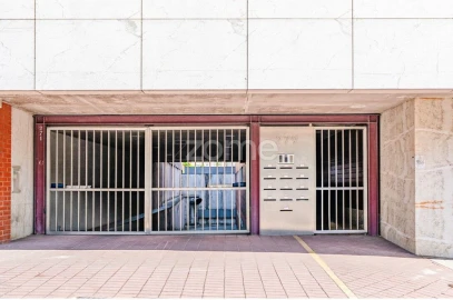 Apartamento T4 para Venda em São Vitor (Braga)
