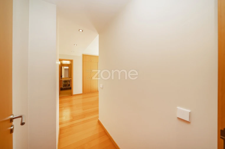 Apartamento T4 para Venda em São Vitor (Braga) Foto 16