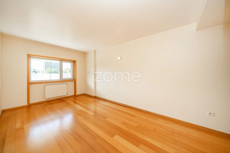 Apartamento T4 para Venda em São Vitor (Braga) Foto 27