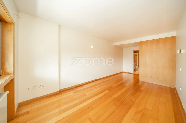 Apartamento T4 para Venda em São Vitor (Braga) Foto 28
