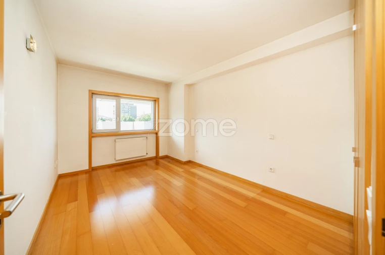 Apartamento T4 para Venda em São Vitor (Braga) Foto 33