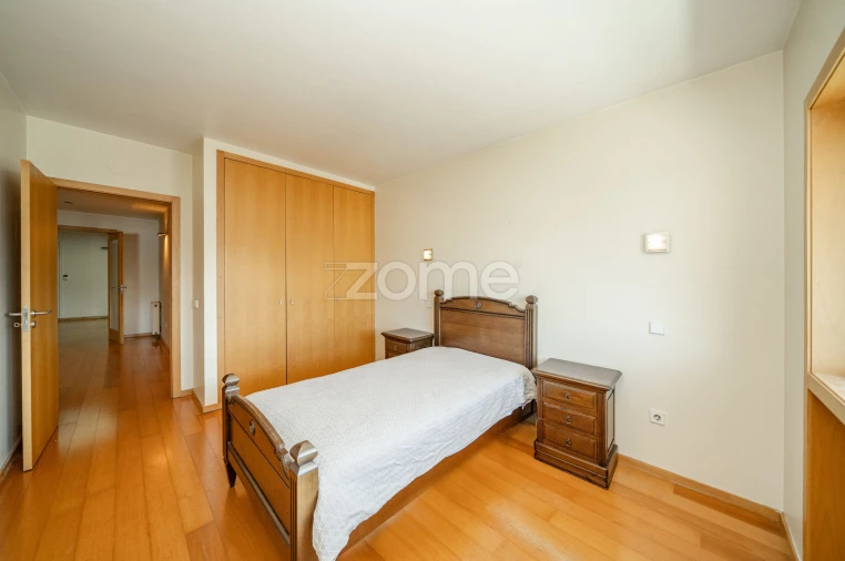 Apartamento T4 para Venda em São Vitor (Braga) Foto 40