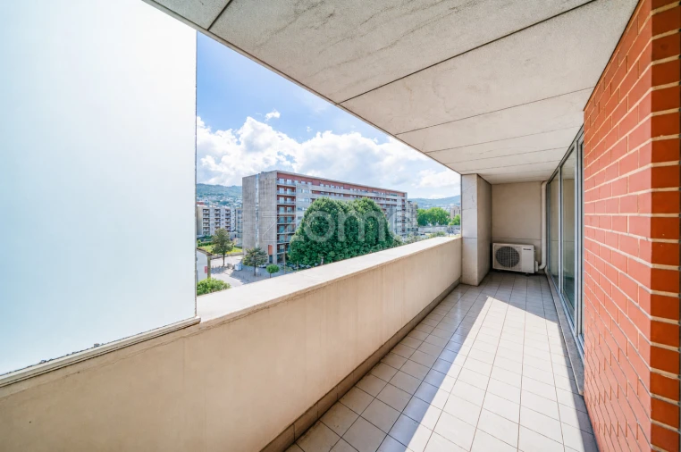Apartamento T4 para Venda em São Vitor (Braga) Foto 46