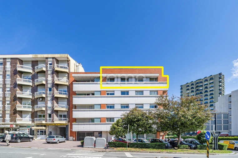 Apartamento T4 para Venda em São Vitor (Braga) Foto 49