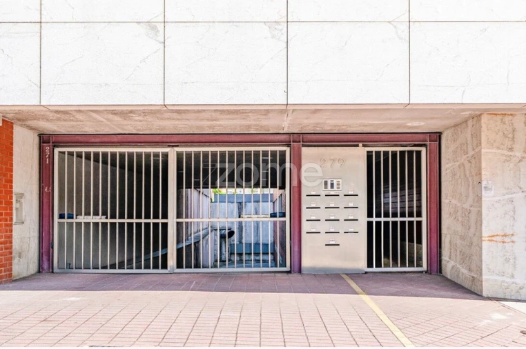 Apartamento T4 para Venda em São Vitor (Braga) Foto 47