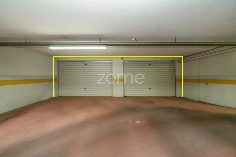 Apartamento T4 para Venda em São Vitor (Braga) Foto 45