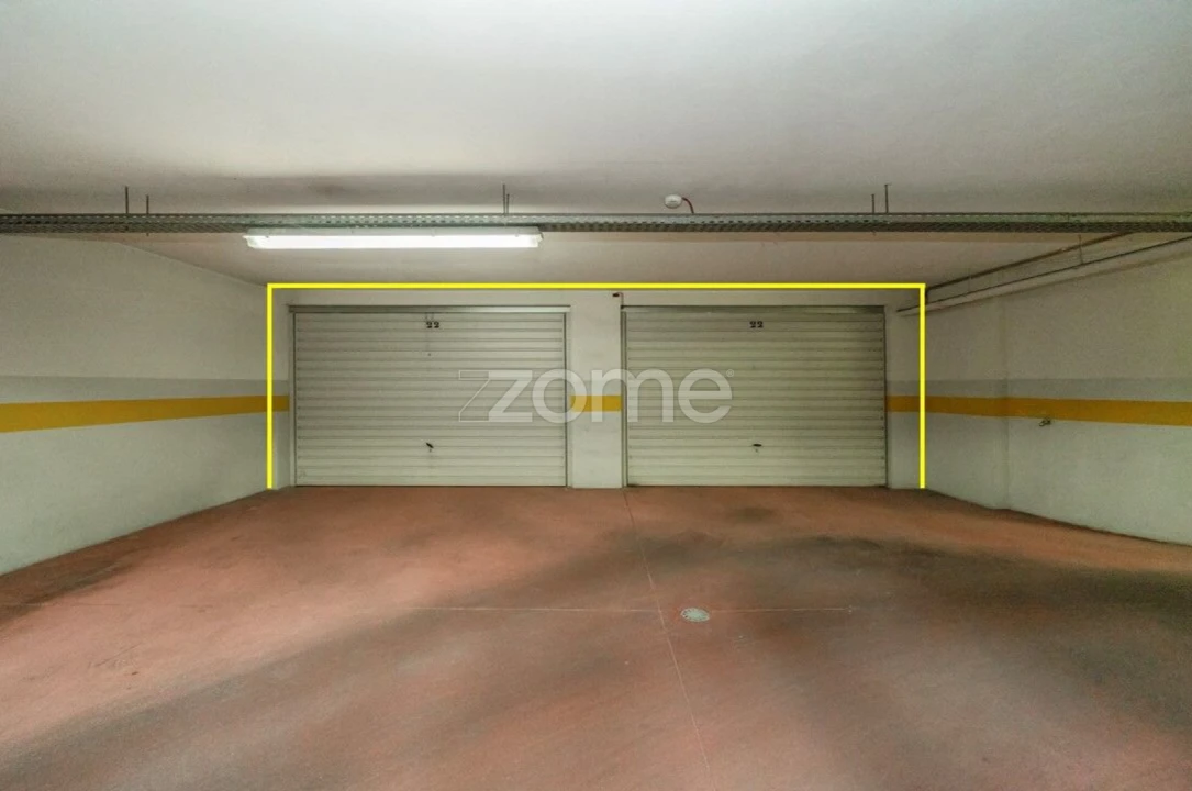 Apartamento T4 para Venda em São Vitor (Braga) Foto 45