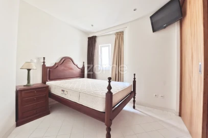 Apartamento T3 para Venda em Quarteira