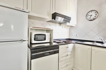 Apartamento T3 para Venda em Quarteira