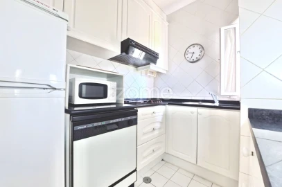 Apartamento T3 para Venda em Quarteira