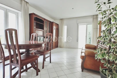 Apartamento T3 para Venda em Quarteira