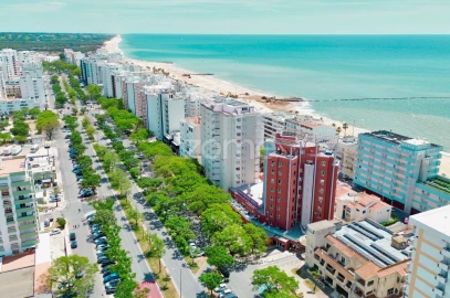 Apartamento T3 para Venda em Quarteira