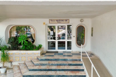 Apartamento T3 para Venda em Quarteira