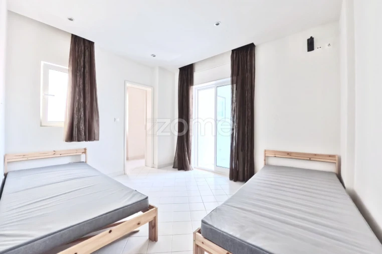 Apartamento T3 para Venda em Quarteira Foto 14